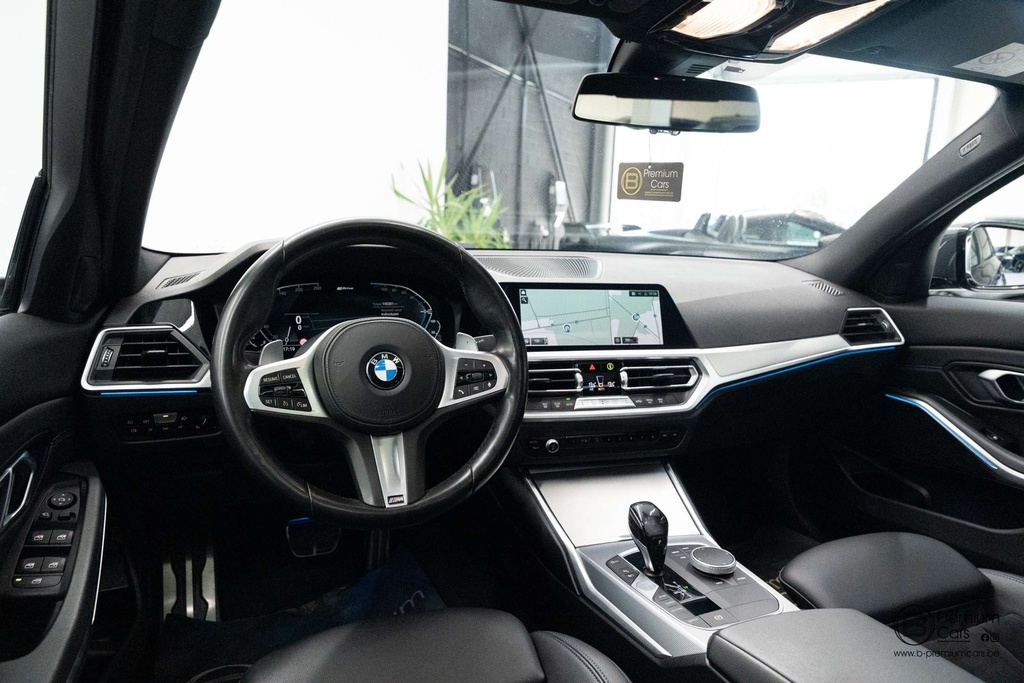 Autoscout Image 25