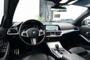 Autoscout Image 25
