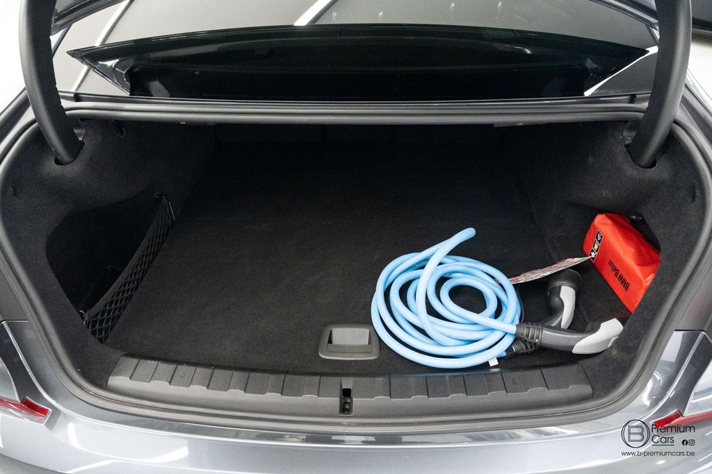 Autoscout Image 26