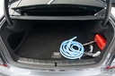 Autoscout Image 26