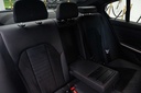Autoscout Image 27