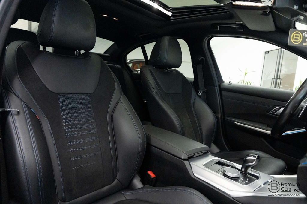 Autoscout Image 28