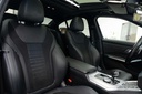 Autoscout Image 28
