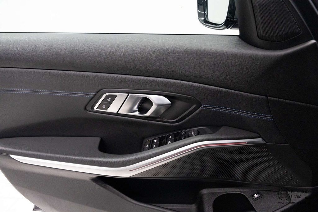 Autoscout Image 29
