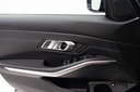 Autoscout Image 29