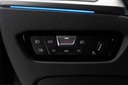 Autoscout Image 30