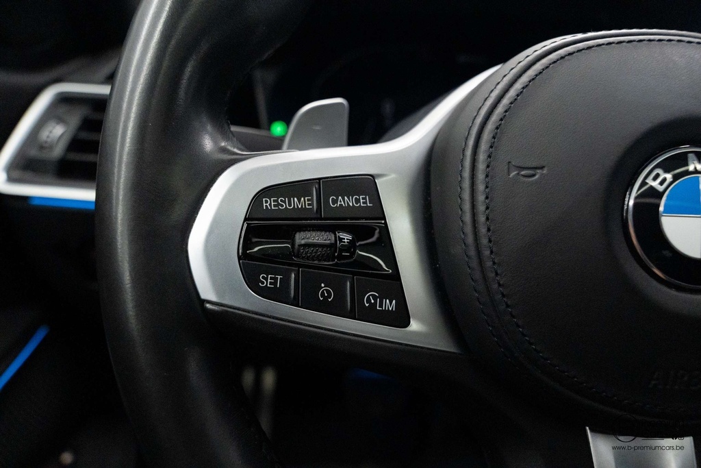 Autoscout Image 31