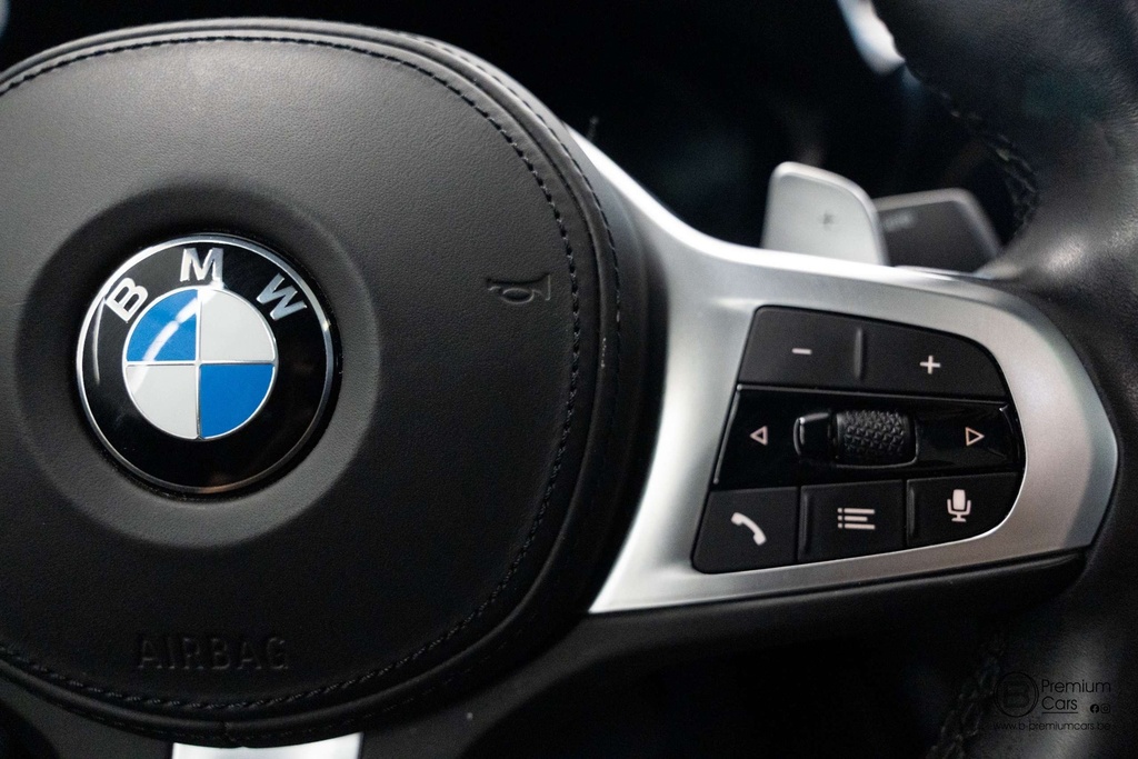 Autoscout Image 32
