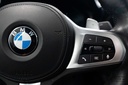 Autoscout Image 32