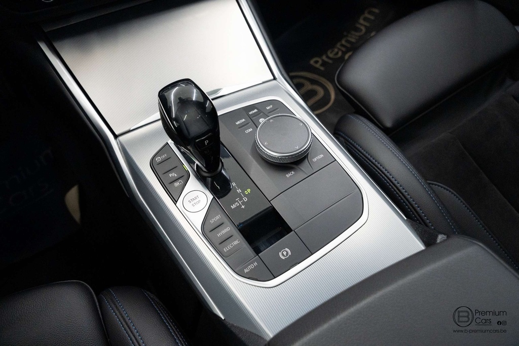 Autoscout Image 33
