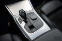 Autoscout Image 33