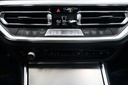 Autoscout Image 34