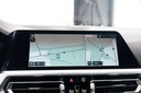 Autoscout Image 35