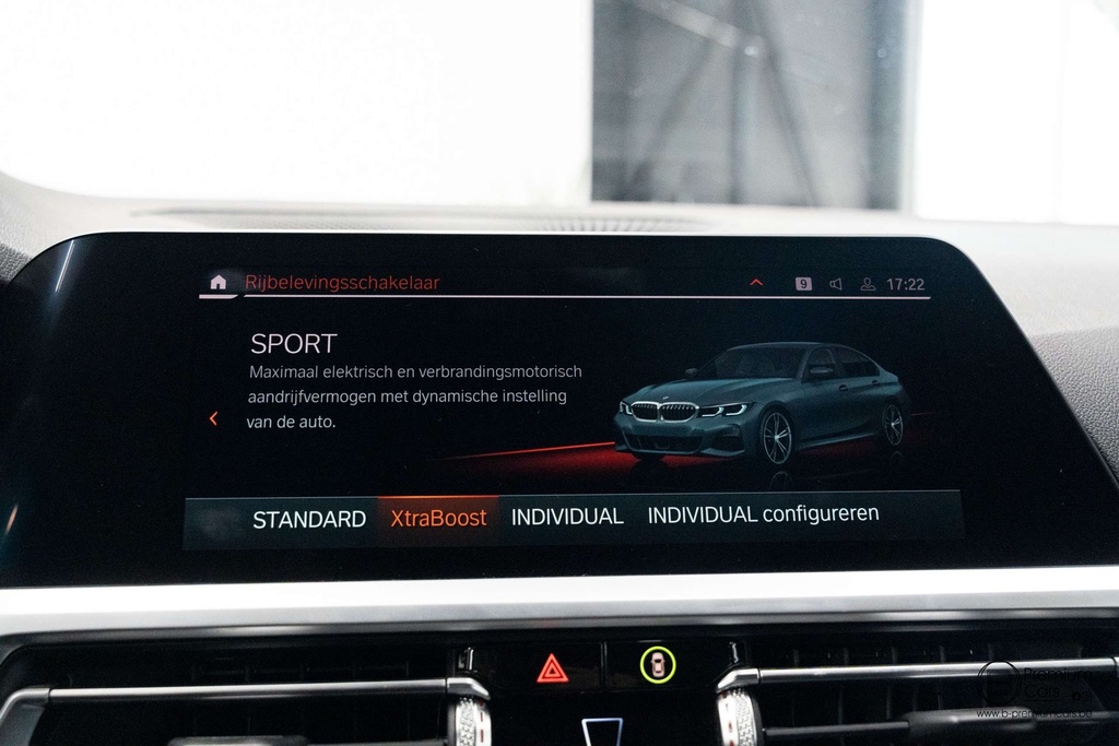 Autoscout Image 36