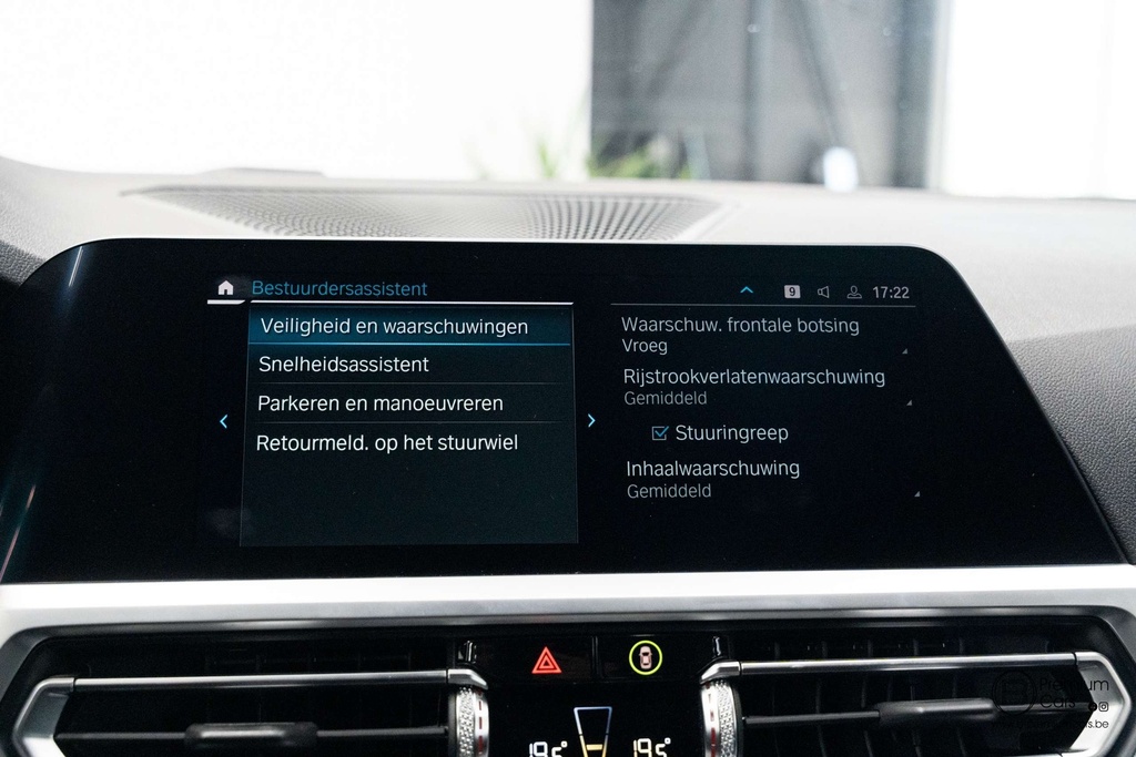 Autoscout Image 37