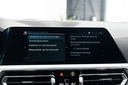 Autoscout Image 37