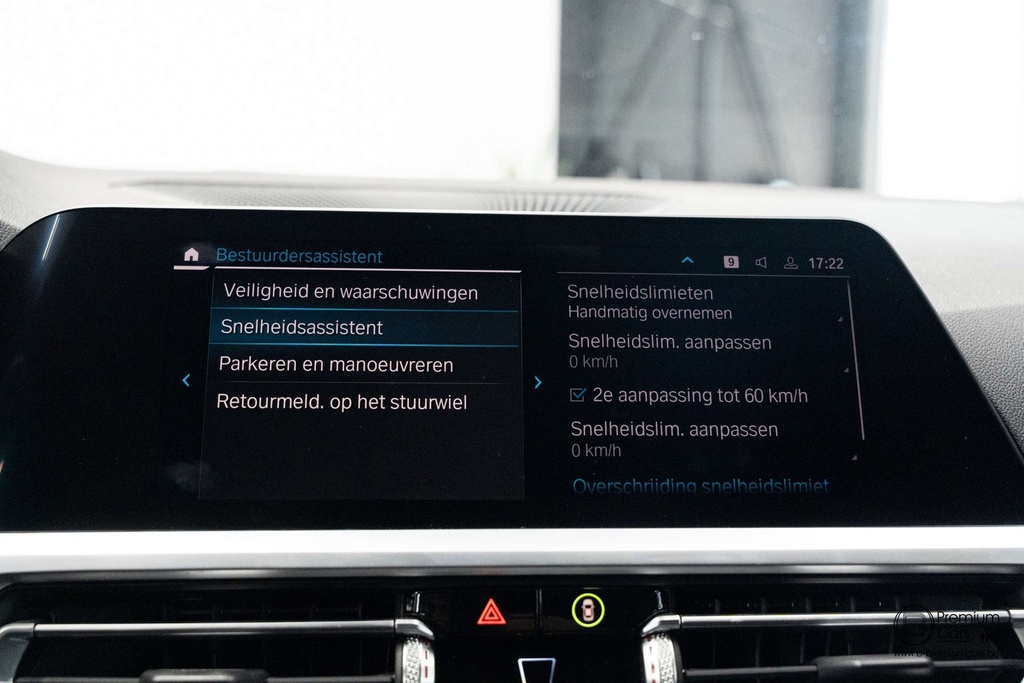 Autoscout Image 38