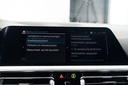Autoscout Image 38