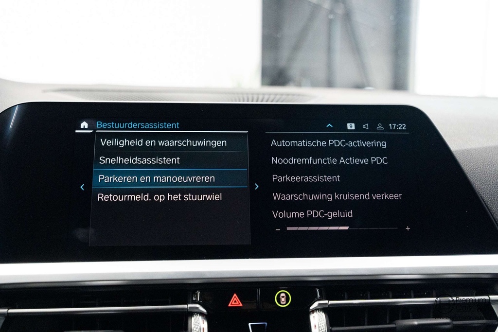 Autoscout Image 39