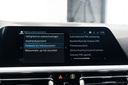 Autoscout Image 39