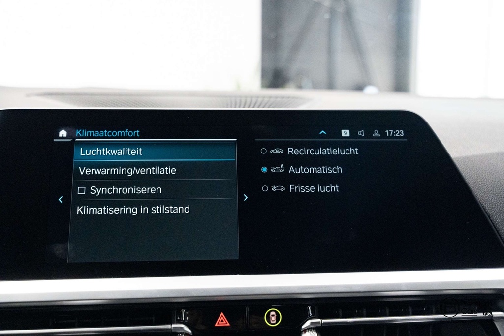 Autoscout Image 41