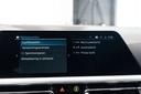 Autoscout Image 41