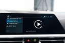 Autoscout Image 42
