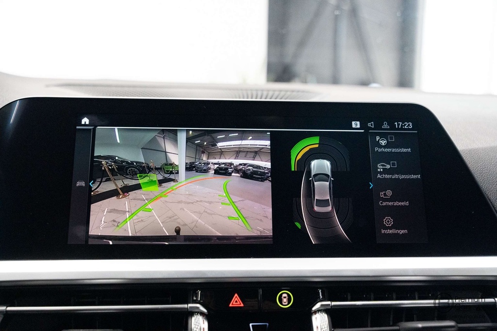 Autoscout Image 43