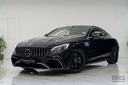 Autoscout Image 1