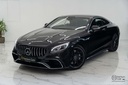 Autoscout Image 2
