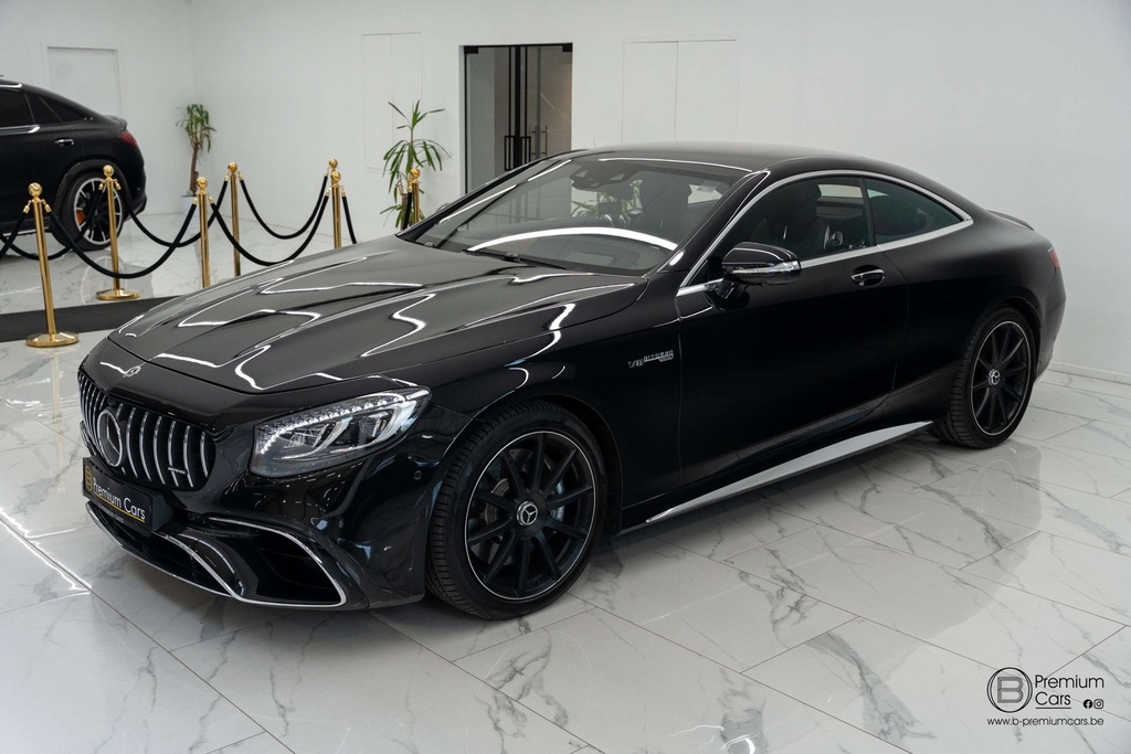 Autoscout Image 3