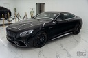 Autoscout Image 3
