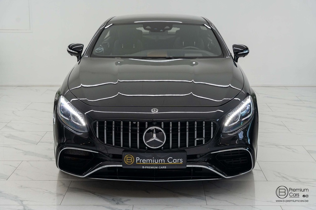 Autoscout Image 4