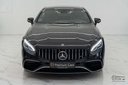 Autoscout Image 4
