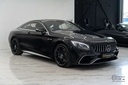 Autoscout Image 5