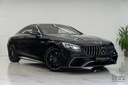 Autoscout Image 6