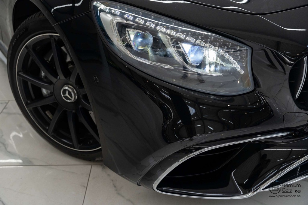 Autoscout Image 8