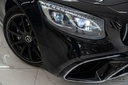 Autoscout Image 8