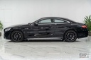 Autoscout Image 9
