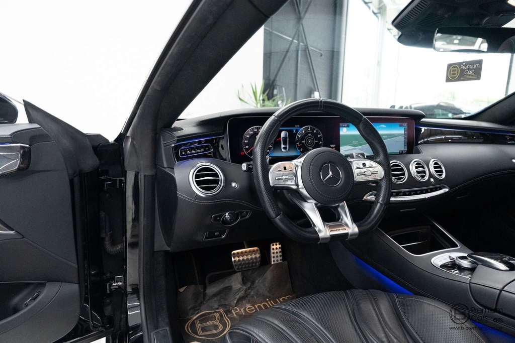 Autoscout Image 10