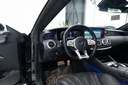 Autoscout Image 10