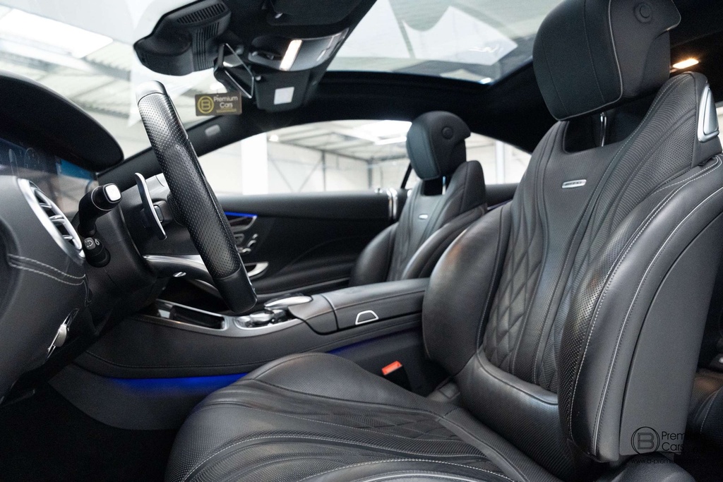 Autoscout Image 11