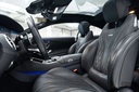 Autoscout Image 11
