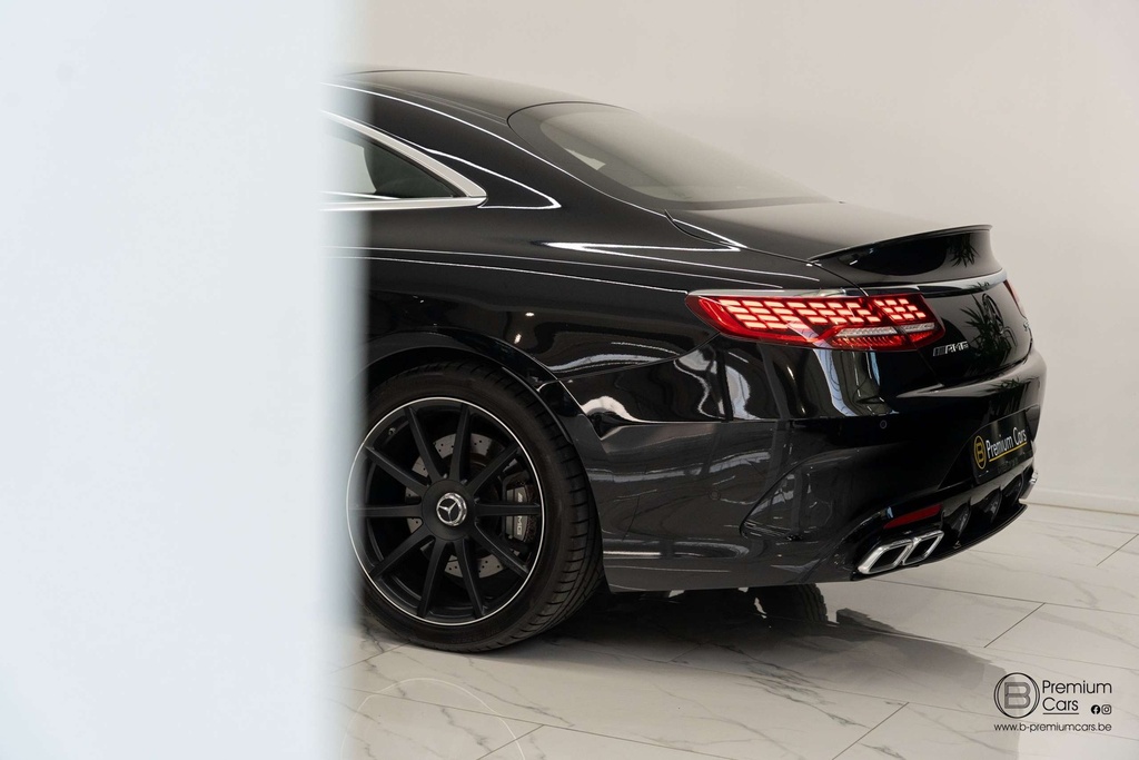 Autoscout Image 12