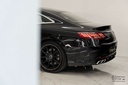Autoscout Image 12