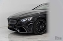 Autoscout Image 13
