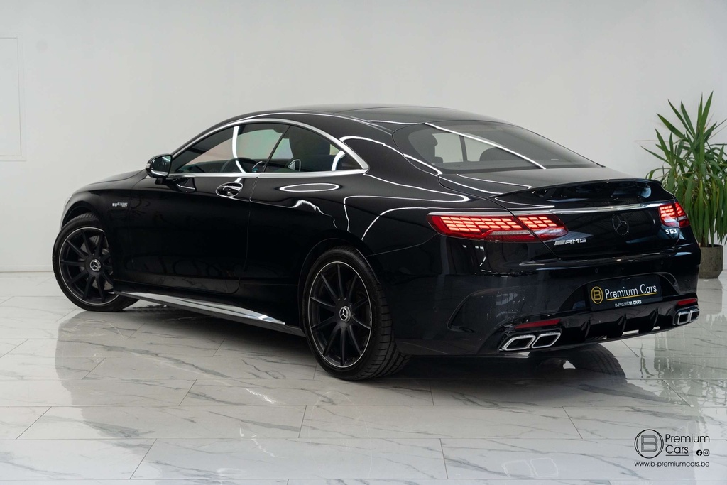 Autoscout Image 14