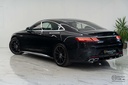 Autoscout Image 14