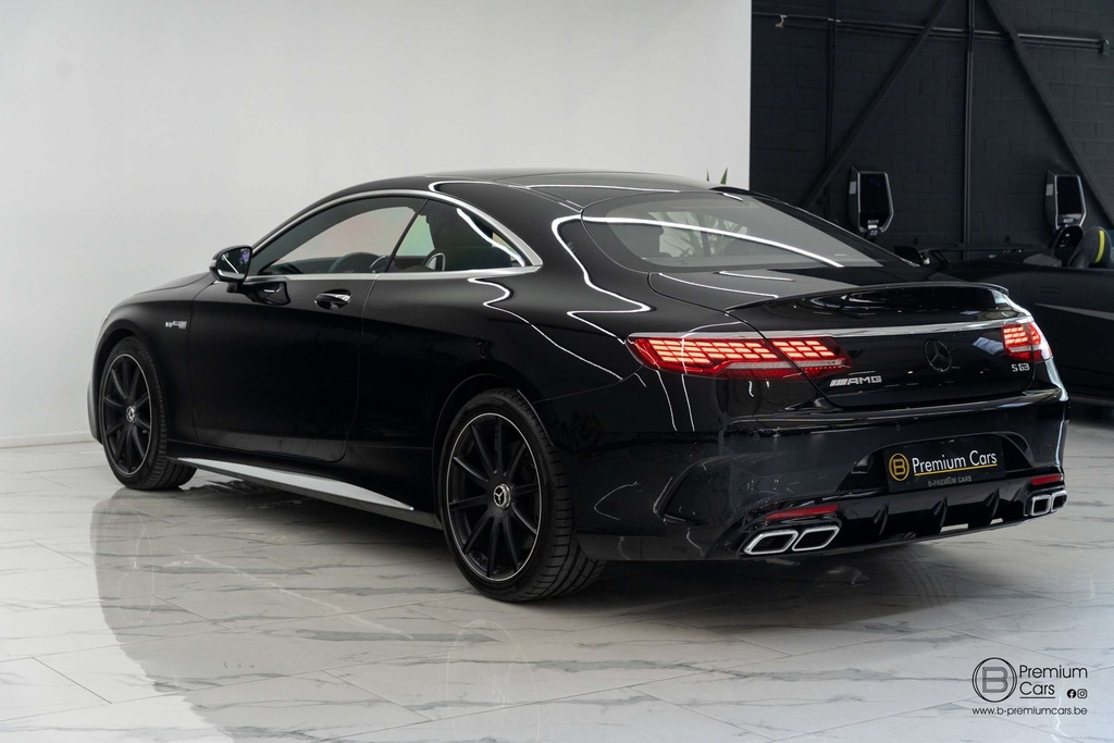 Autoscout Image 15