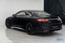 Autoscout Image 15